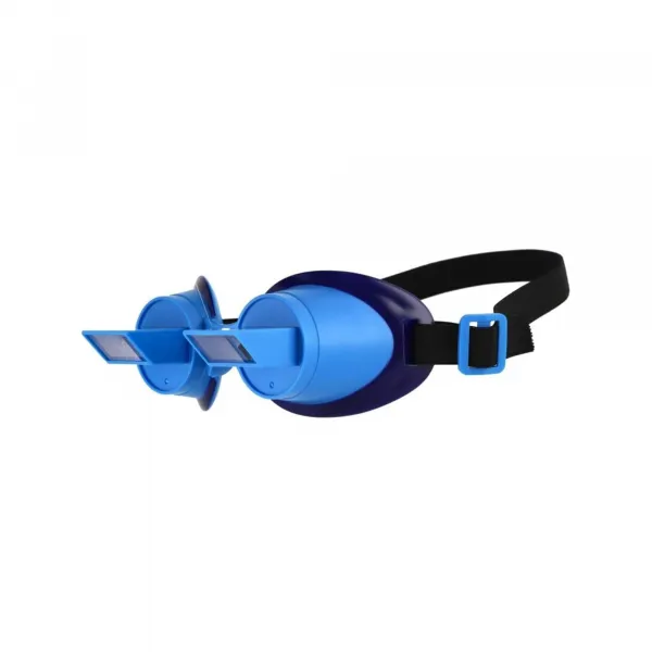 Optiklam Bonaparte