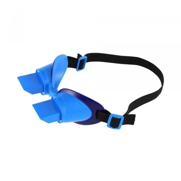 Optiklam Bonaparte