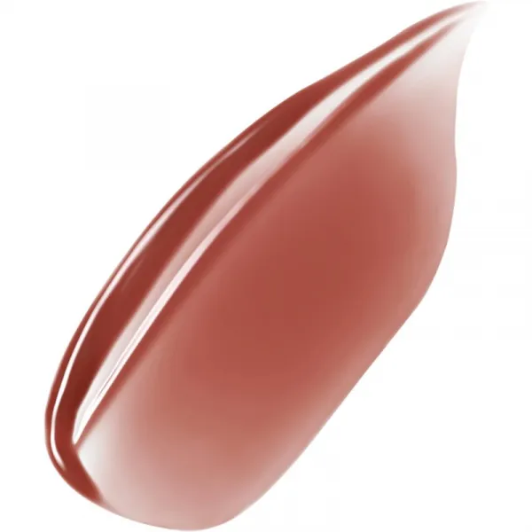 Estée Lauder Glossy Pout Lip Oil hydratačný lesk na pery odtieň Maple Syrup 6 ml