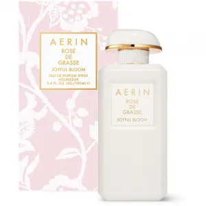 Estée Lauder Aerin Rose de Grasse Joyful Bloom parfumovaná voda pre ženy 100 ml