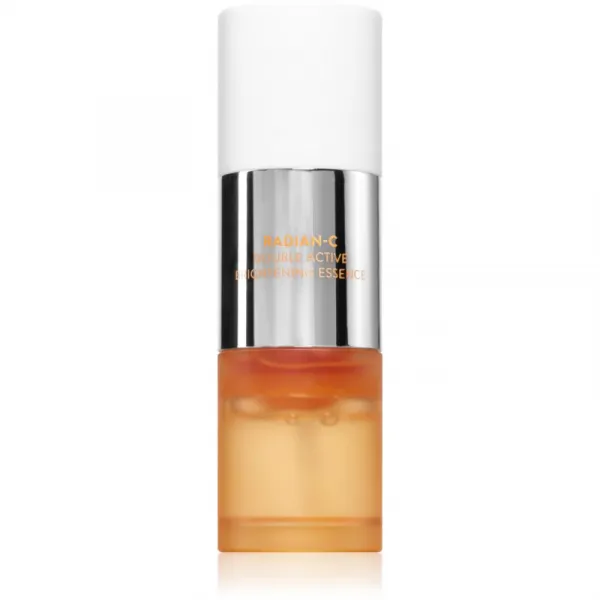 LANEIGE Radian-C Brightening Treatment Essence tonizačná esencia pre rozjasnenie pleti s vitamínom C 30 g