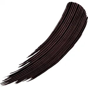 L’Oréal Paris Panorama Chromatics objemová riasenka odtieň Bordeaux 10.5 ml