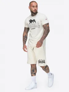 Lonsdale pánske športové kraťasy