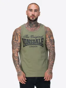 Lonsdale pánske tielka, dvojbalenie