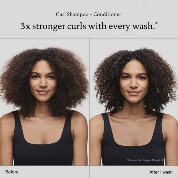 Living Proof Curl kondicionér pre kučeravé vlasy 710 ml