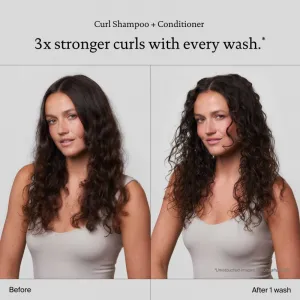 Living Proof Curl kondicionér pre kučeravé vlasy 710 ml