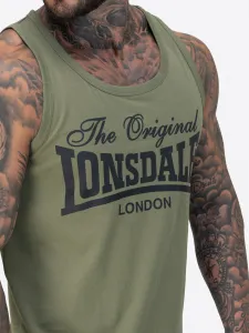 Lonsdale pánske tielka, dvojbalenie