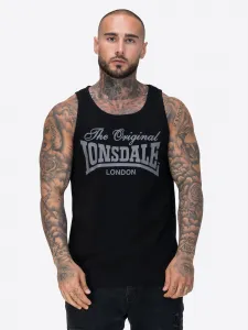 Lonsdale pánske tielka, dvojbalenie