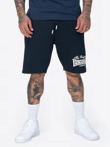 Lonsdale pánske šortky regular fit
