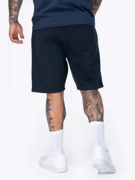 Lonsdale pánske šortky regular fit