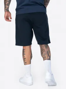 Lonsdale pánske šortky regular fit