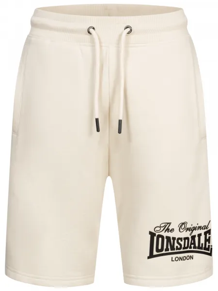Lonsdale pánske športové kraťasy