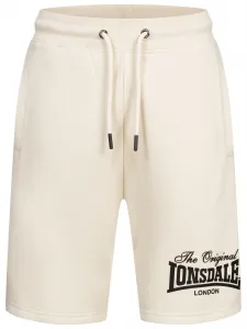 Lonsdale pánske športové kraťasy