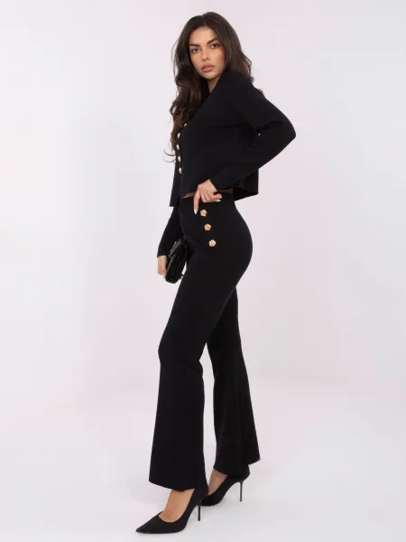 Set-PM-KMPL-YIS1050.11-black