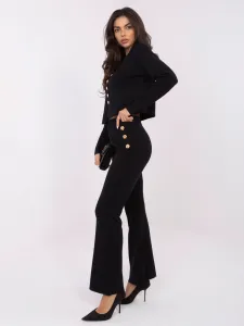 Set-PM-KMPL-YIS1050.11-black