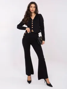 Set-PM-KMPL-YIS1050.11-black