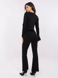 Set-PM-KMPL-YIS1050.11-black