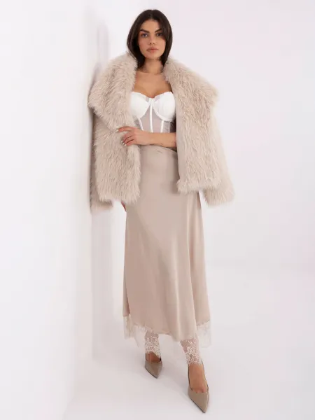 Top-PM-TP-SF088.09-White
