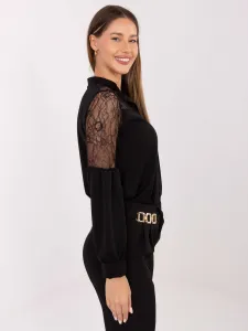 Shirt-MI-KS-3281.65-black