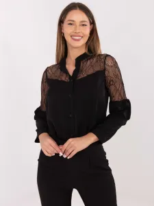 Shirt-MI-KS-3281.65-black
