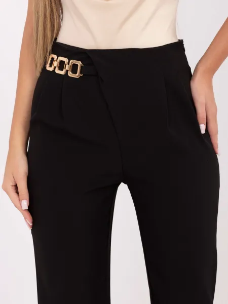 Trousers-IT-SP-A7311.73-black