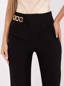Trousers-IT-SP-A7311.73-black