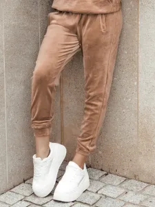 Dámske tepláky DStreet