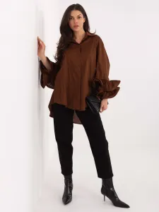 Shirt-IT-KS-8381.56-brown