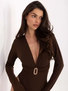 Body-IT-BO-21811.45-Brown
