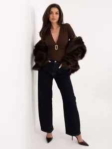 Body-IT-BO-21811.45-Brown