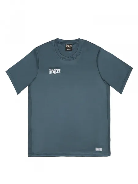 Benlee Men's functional shirt slim fit