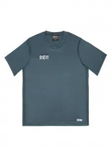 Benlee Men's functional shirt slim fit