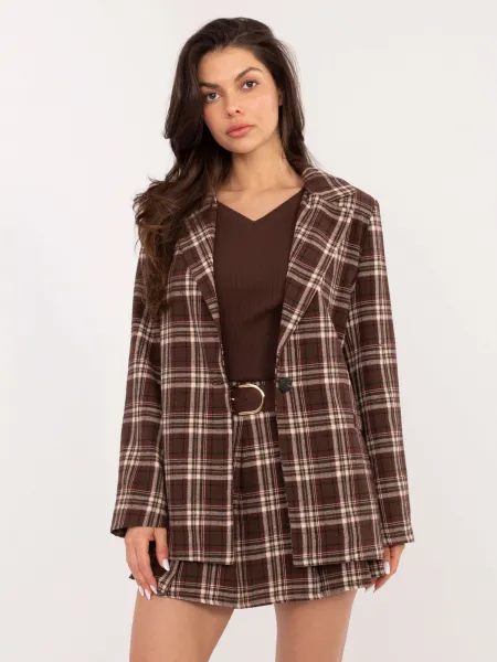 Jacket-IT-MA-25850.63-Brown