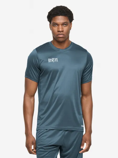 Benlee Men's functional shirt slim fit