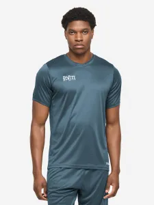 Benlee Men's functional shirt slim fit