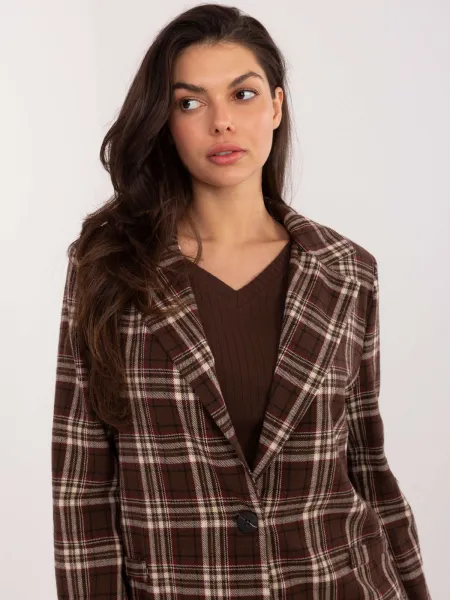 Jacket-IT-MA-25850.63-Brown