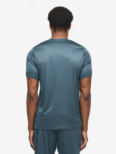 Benlee Men's functional shirt slim fit