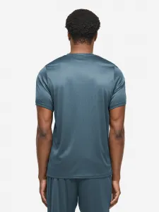 Benlee Men's functional shirt slim fit