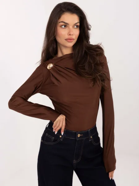 Body-IT-BO-21810.46-Brown