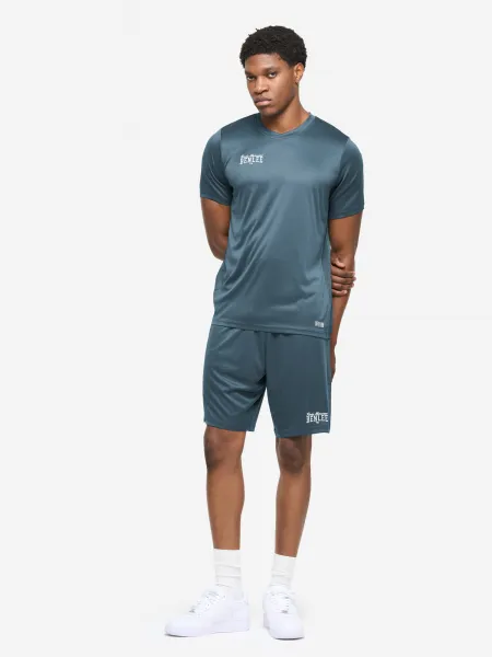 Benlee Men's functional shorts regular fit