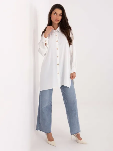 Shirt-IT-KS-29022.25-white