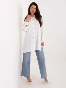 Shirt-IT-KS-29022.25-white