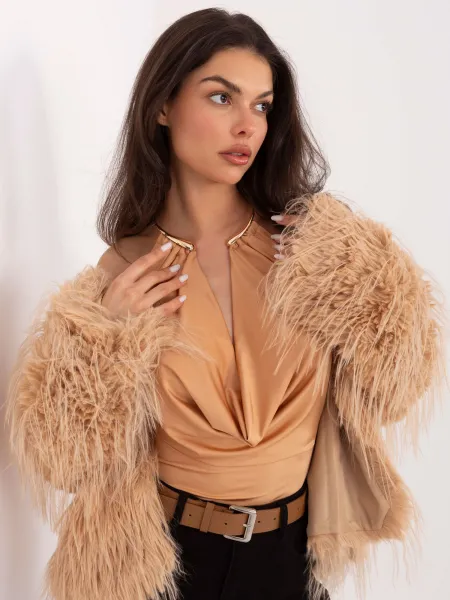 Body-IT-BO-21858.21P-camel
