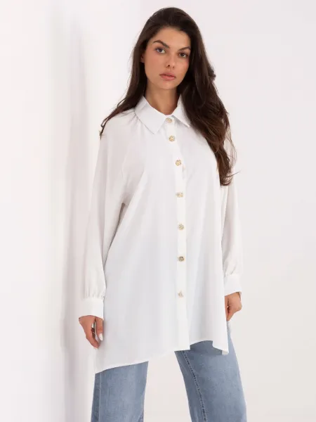 Shirt-IT-KS-29022.25-white