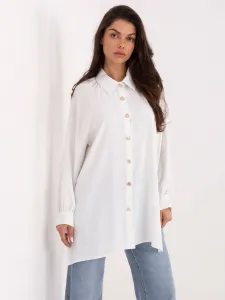 Shirt-IT-KS-29022.25-white