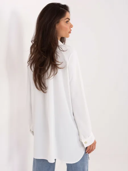 Shirt-IT-KS-29022.25-white