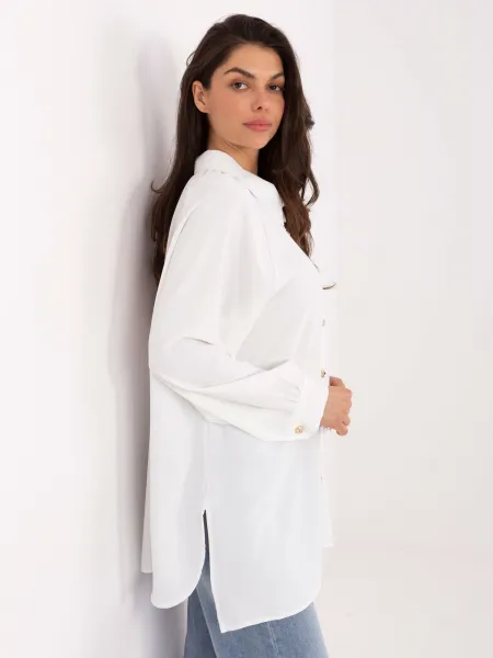 Shirt-IT-KS-29022.25-white