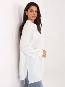 Shirt-IT-KS-29022.25-white