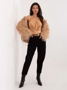 Body-IT-BO-21858.21P-camel