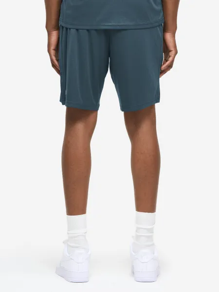 Benlee Men's functional shorts regular fit